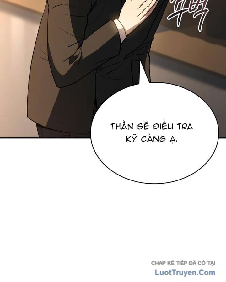 đọc truyện Hoàng Tử Bán Thuốc Chương 88 ảnh 118 tại Thiên Thai Truyện