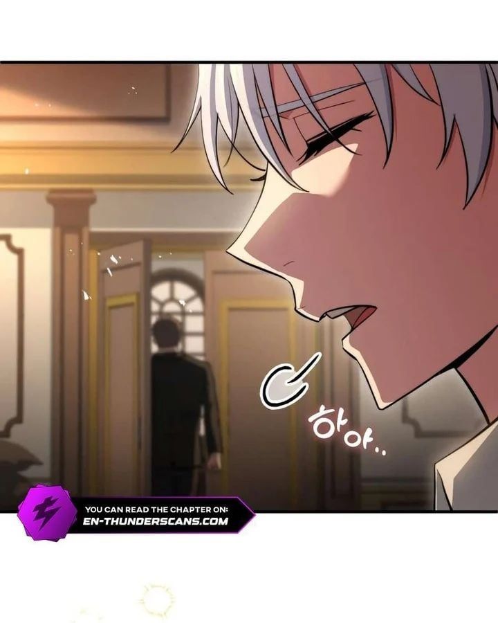 đọc truyện Hoàng Tử Bán Thuốc Chương 88 ảnh 119 tại Thiên Thai Truyện