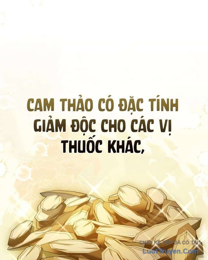 đọc truyện Hoàng Tử Bán Thuốc Chương 88 ảnh 120 tại Thiên Thai Truyện
