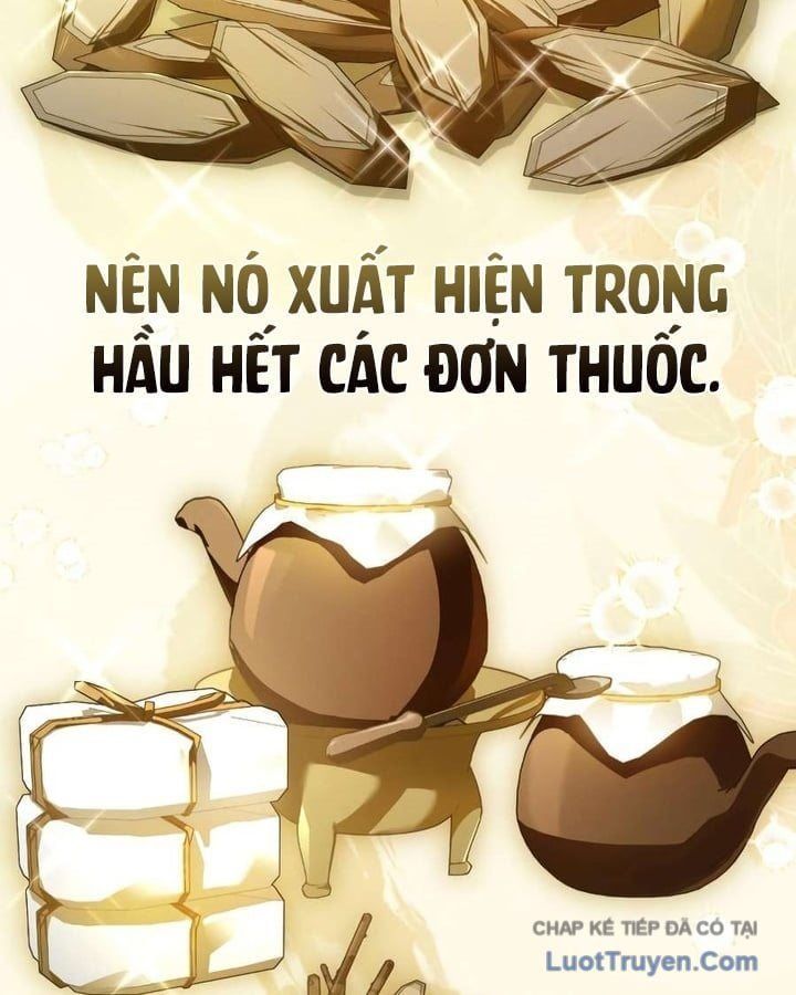 đọc truyện Hoàng Tử Bán Thuốc Chương 88 ảnh 121 tại Thiên Thai Truyện