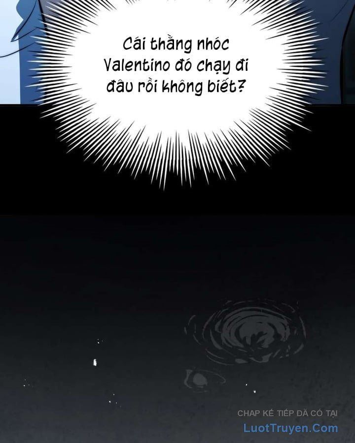 đọc truyện Hoàng Tử Bán Thuốc Chương 88 ảnh 14 tại Thiên Thai Truyện