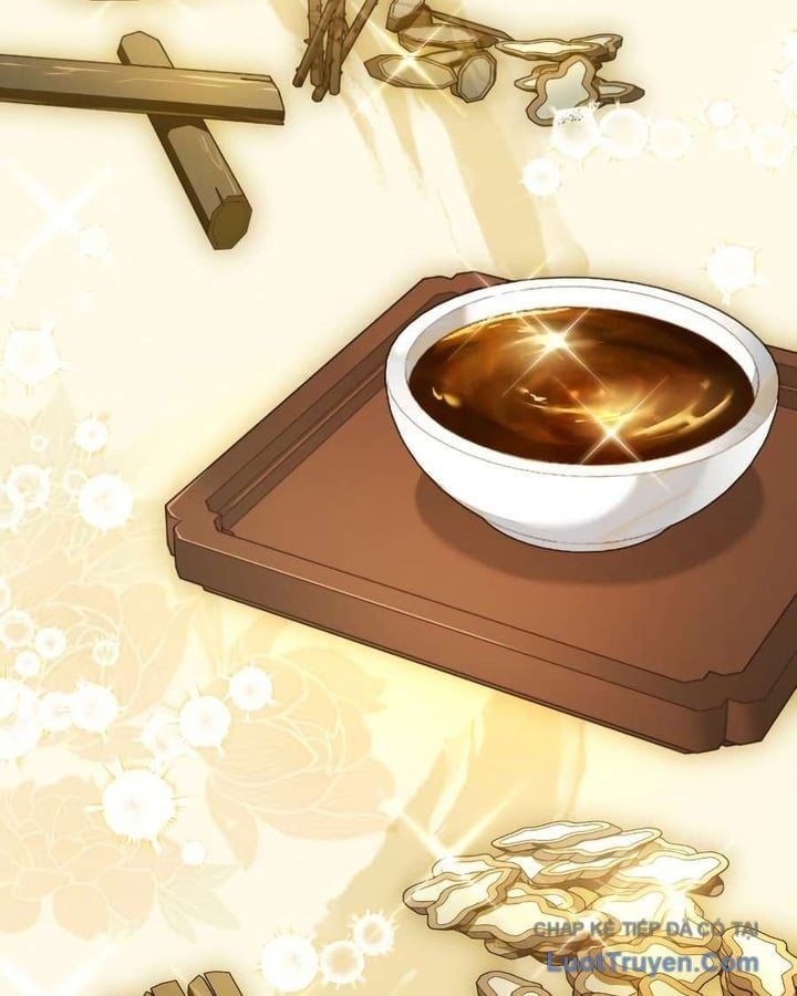 đọc truyện Hoàng Tử Bán Thuốc Chương 88 ảnh 122 tại Thiên Thai Truyện