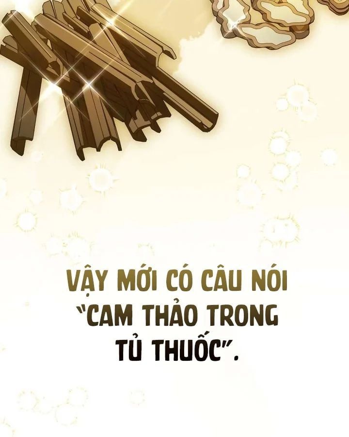 đọc truyện Hoàng Tử Bán Thuốc Chương 88 ảnh 123 tại Thiên Thai Truyện