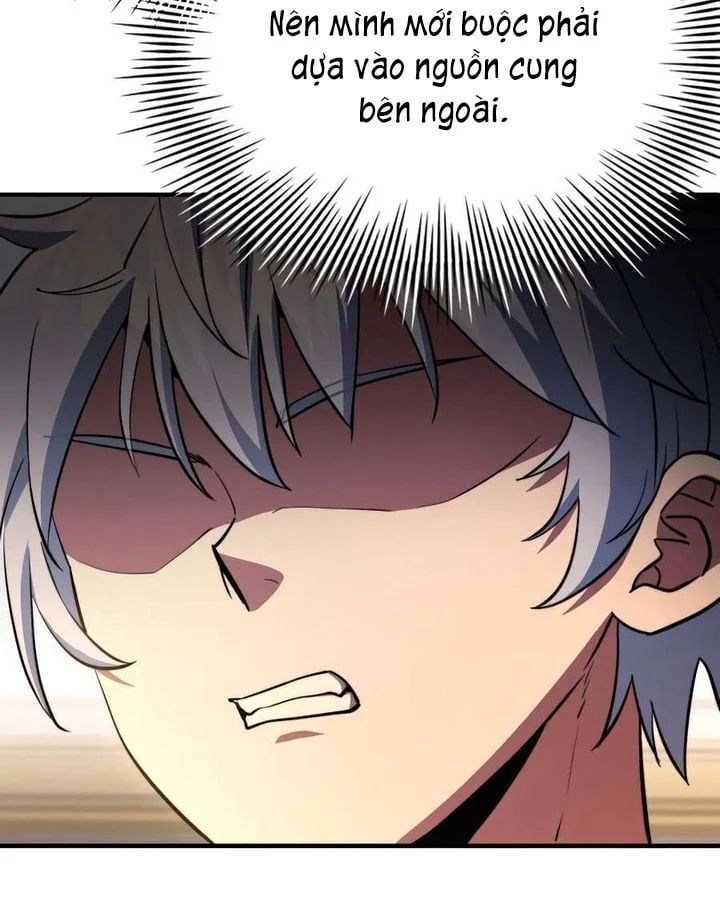 đọc truyện Hoàng Tử Bán Thuốc Chương 88 ảnh 125 tại Thiên Thai Truyện