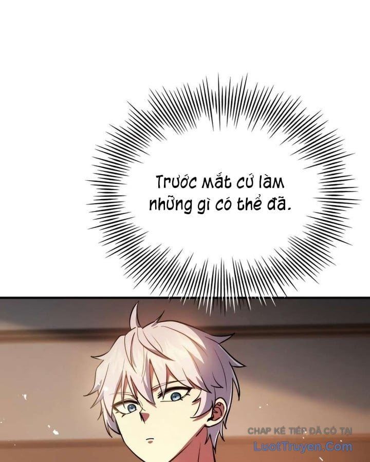 đọc truyện Hoàng Tử Bán Thuốc Chương 88 ảnh 126 tại Thiên Thai Truyện