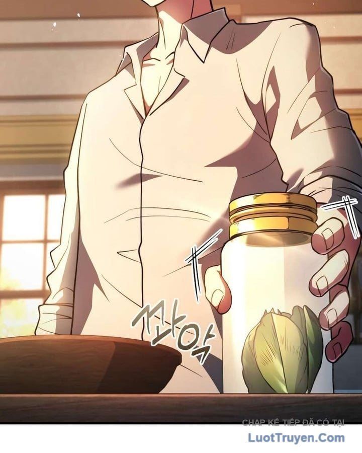 đọc truyện Hoàng Tử Bán Thuốc Chương 88 ảnh 127 tại Thiên Thai Truyện