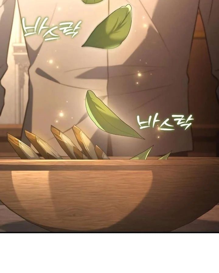 đọc truyện Hoàng Tử Bán Thuốc Chương 88 ảnh 129 tại Thiên Thai Truyện