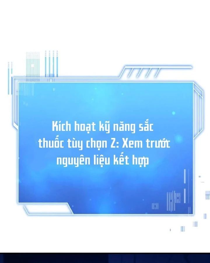 đọc truyện Hoàng Tử Bán Thuốc Chương 88 ảnh 130 tại Thiên Thai Truyện