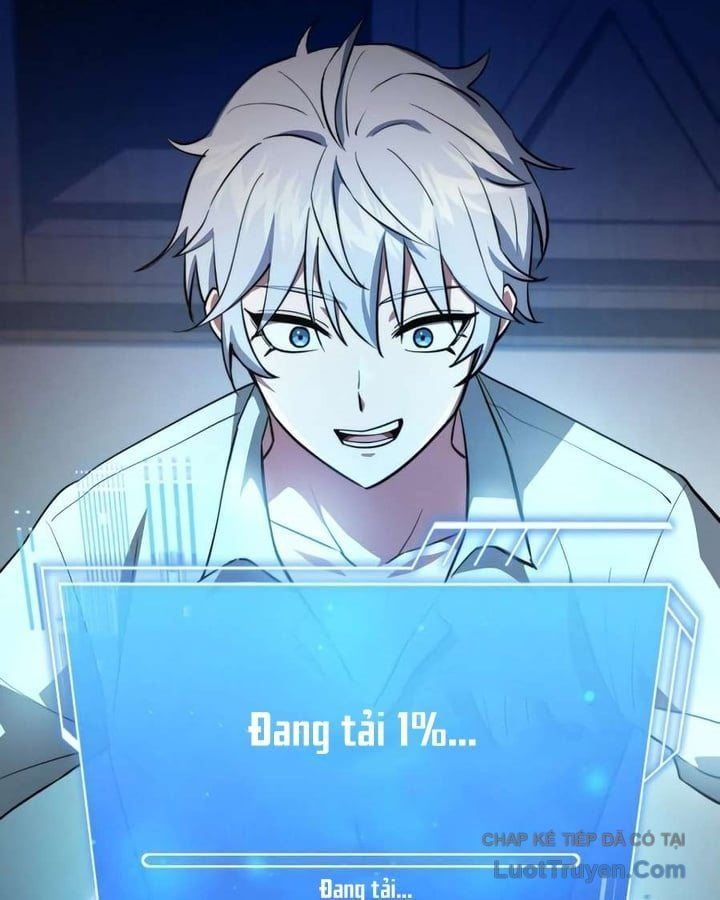 đọc truyện Hoàng Tử Bán Thuốc Chương 88 ảnh 131 tại Thiên Thai Truyện