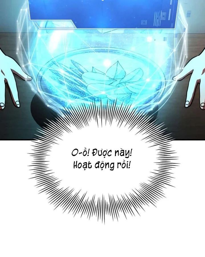 đọc truyện Hoàng Tử Bán Thuốc Chương 88 ảnh 132 tại Thiên Thai Truyện