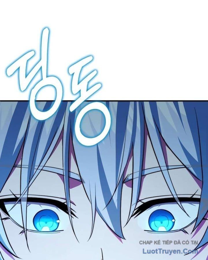 đọc truyện Hoàng Tử Bán Thuốc Chương 88 ảnh 133 tại Thiên Thai Truyện