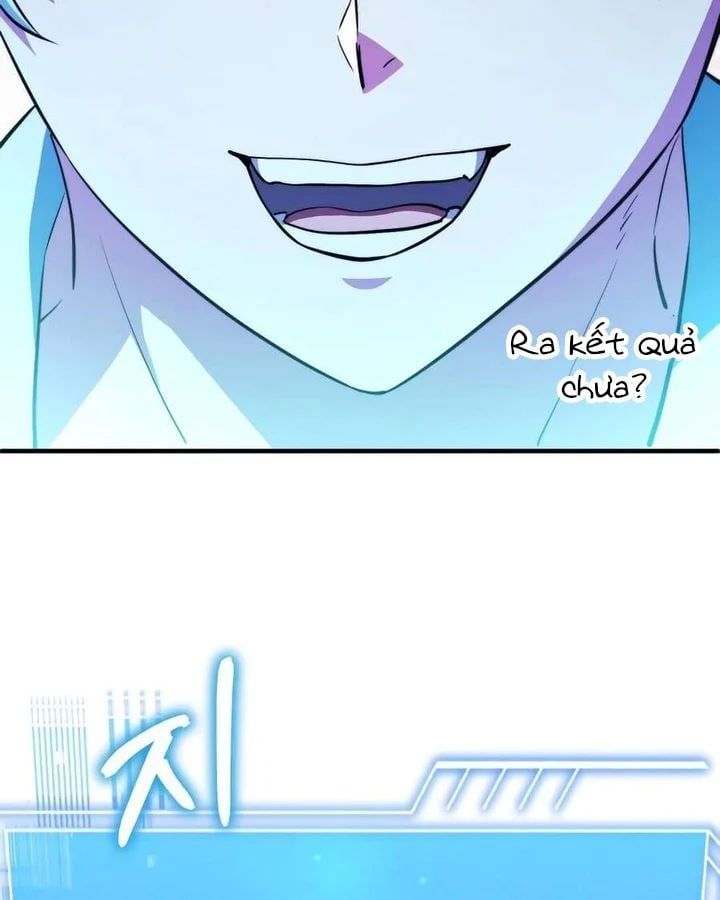 đọc truyện Hoàng Tử Bán Thuốc Chương 88 ảnh 134 tại Thiên Thai Truyện