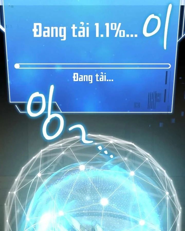 đọc truyện Hoàng Tử Bán Thuốc Chương 88 ảnh 135 tại Thiên Thai Truyện