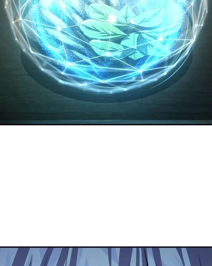 đọc truyện Hoàng Tử Bán Thuốc Chương 88 ảnh 136 tại Thiên Thai Truyện