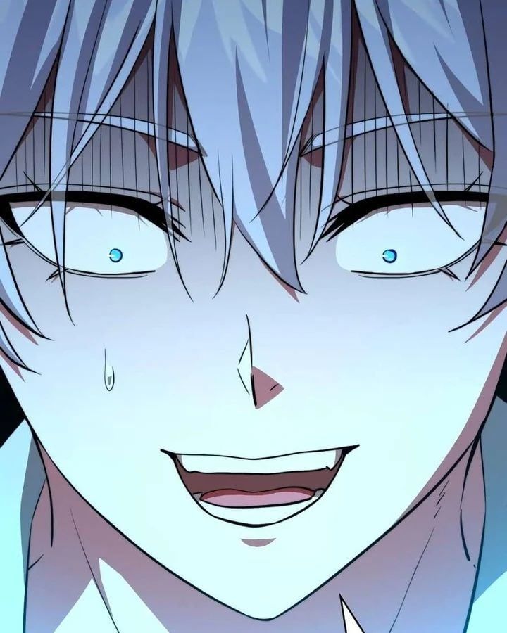 đọc truyện Hoàng Tử Bán Thuốc Chương 88 ảnh 137 tại Thiên Thai Truyện