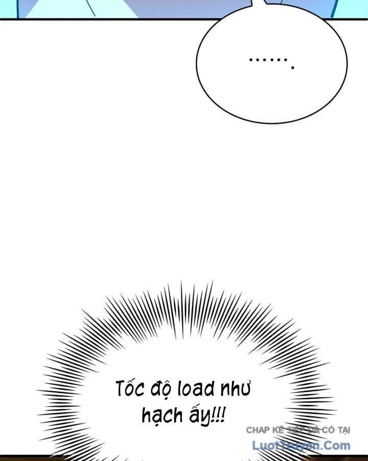 đọc truyện Hoàng Tử Bán Thuốc Chương 88 ảnh 138 tại Thiên Thai Truyện