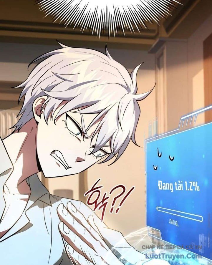 đọc truyện Hoàng Tử Bán Thuốc Chương 88 ảnh 139 tại Thiên Thai Truyện