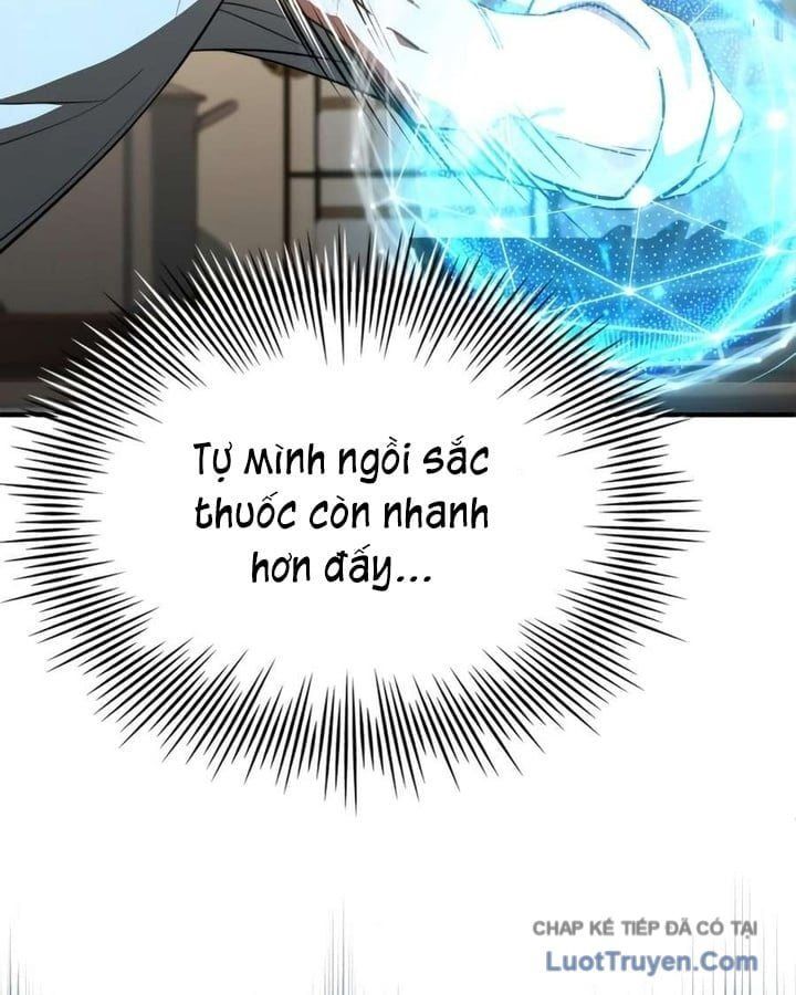 đọc truyện Hoàng Tử Bán Thuốc Chương 88 ảnh 140 tại Thiên Thai Truyện