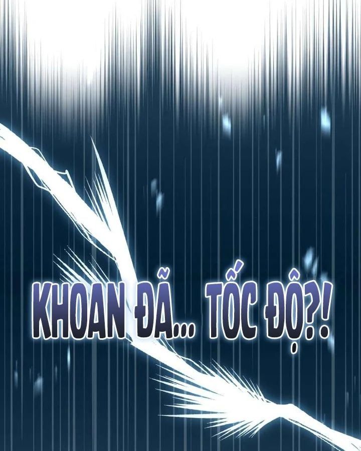 đọc truyện Hoàng Tử Bán Thuốc Chương 88 ảnh 141 tại Thiên Thai Truyện