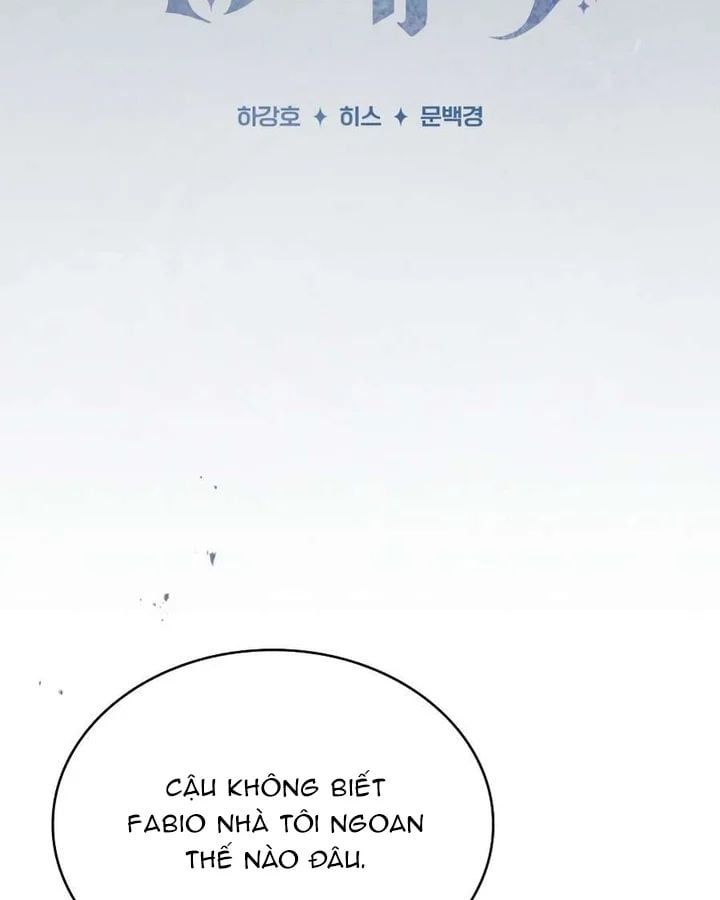 đọc truyện Hoàng Tử Bán Thuốc Chương 88 ảnh 16 tại Thiên Thai Truyện