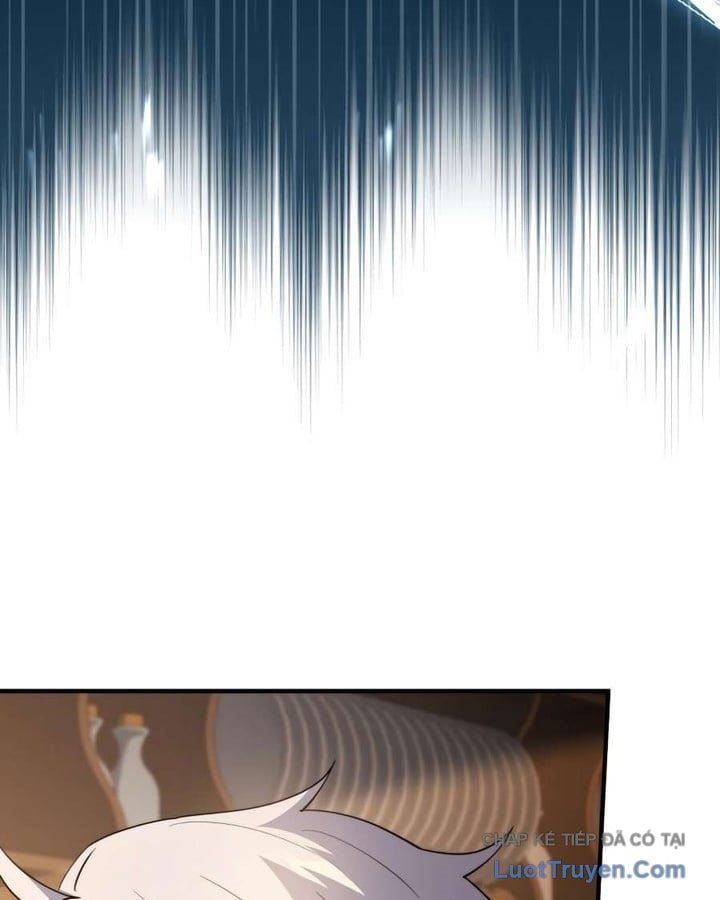 đọc truyện Hoàng Tử Bán Thuốc Chương 88 ảnh 142 tại Thiên Thai Truyện