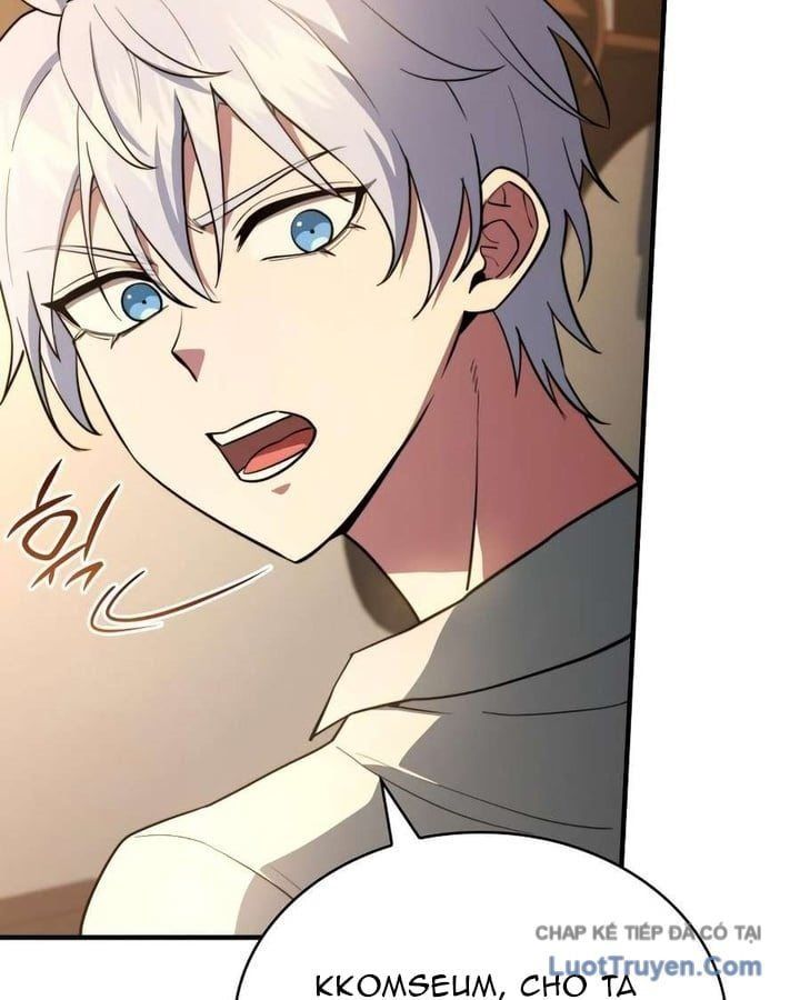 đọc truyện Hoàng Tử Bán Thuốc Chương 88 ảnh 143 tại Thiên Thai Truyện