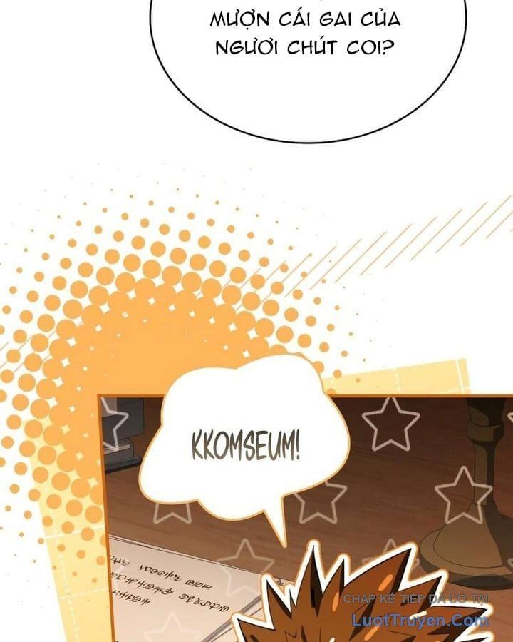 đọc truyện Hoàng Tử Bán Thuốc Chương 88 ảnh 144 tại Thiên Thai Truyện