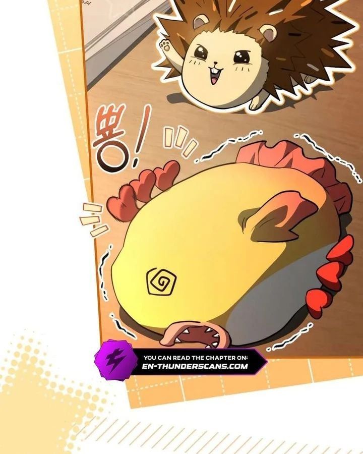 đọc truyện Hoàng Tử Bán Thuốc Chương 88 ảnh 145 tại Thiên Thai Truyện