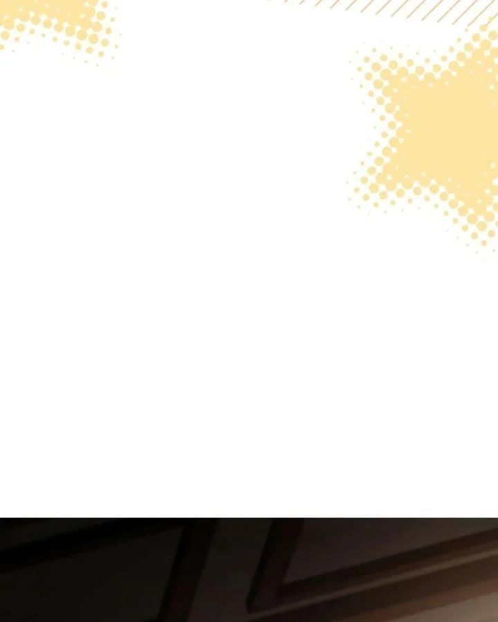 đọc truyện Hoàng Tử Bán Thuốc Chương 88 ảnh 146 tại Thiên Thai Truyện