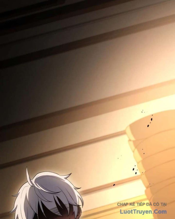 đọc truyện Hoàng Tử Bán Thuốc Chương 88 ảnh 147 tại Thiên Thai Truyện