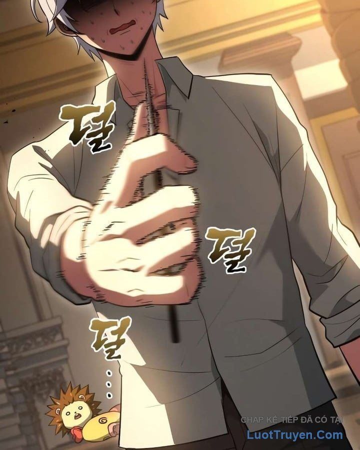 đọc truyện Hoàng Tử Bán Thuốc Chương 88 ảnh 148 tại Thiên Thai Truyện