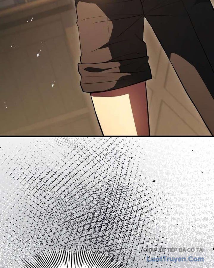 đọc truyện Hoàng Tử Bán Thuốc Chương 88 ảnh 149 tại Thiên Thai Truyện