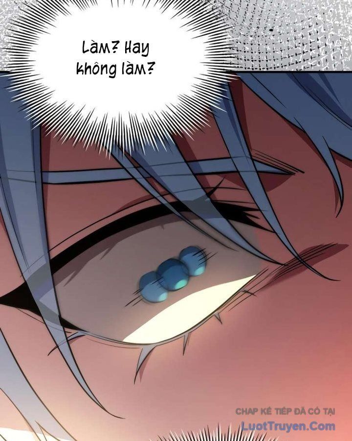 đọc truyện Hoàng Tử Bán Thuốc Chương 88 ảnh 150 tại Thiên Thai Truyện