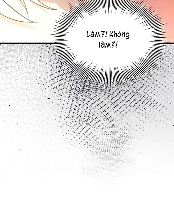 đọc truyện Hoàng Tử Bán Thuốc Chương 88 ảnh 151 tại Thiên Thai Truyện