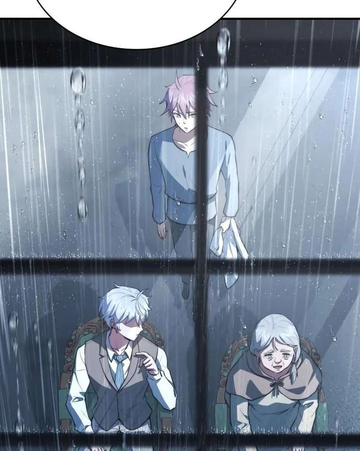 đọc truyện Hoàng Tử Bán Thuốc Chương 88 ảnh 17 tại Thiên Thai Truyện