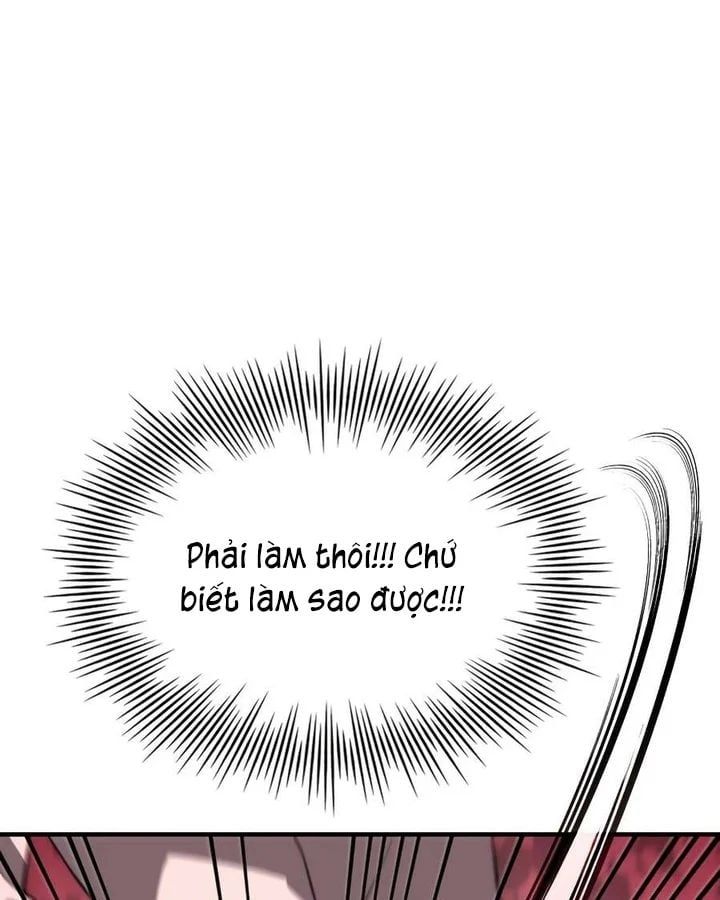 đọc truyện Hoàng Tử Bán Thuốc Chương 88 ảnh 152 tại Thiên Thai Truyện