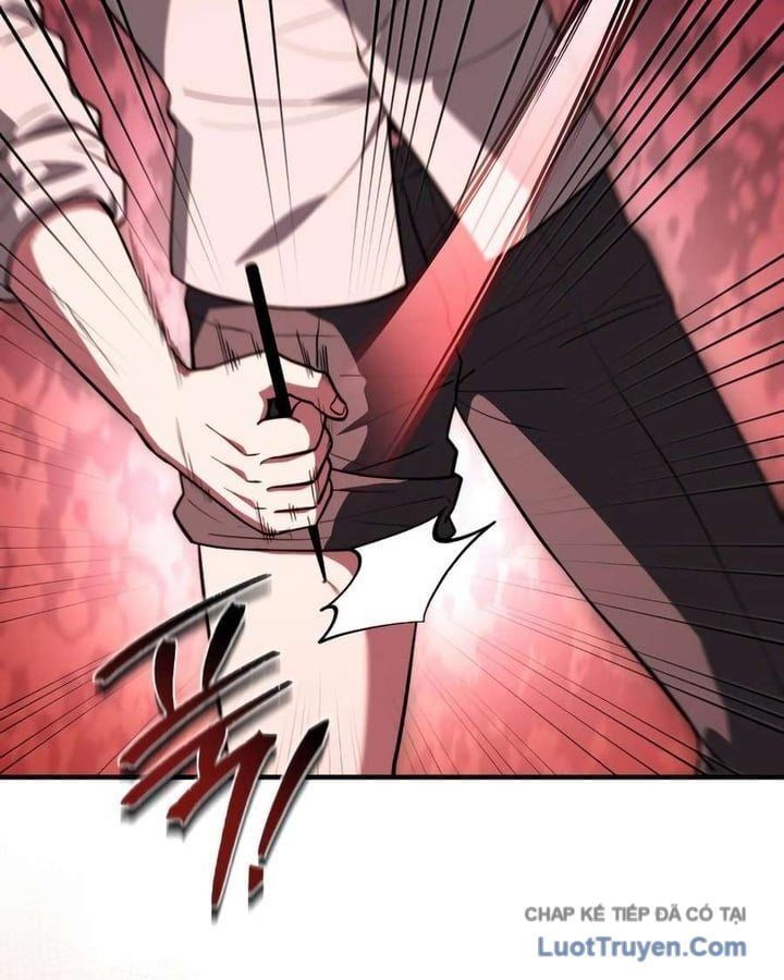 đọc truyện Hoàng Tử Bán Thuốc Chương 88 ảnh 153 tại Thiên Thai Truyện