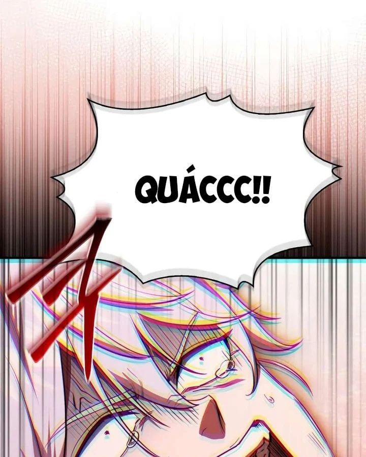 đọc truyện Hoàng Tử Bán Thuốc Chương 88 ảnh 154 tại Thiên Thai Truyện