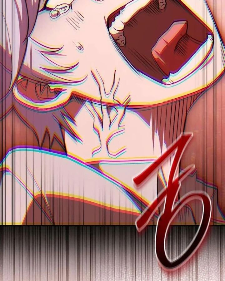 đọc truyện Hoàng Tử Bán Thuốc Chương 88 ảnh 155 tại Thiên Thai Truyện