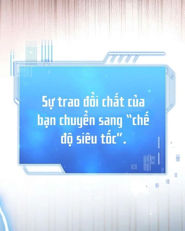 đọc truyện Hoàng Tử Bán Thuốc Chương 88 ảnh 156 tại Thiên Thai Truyện