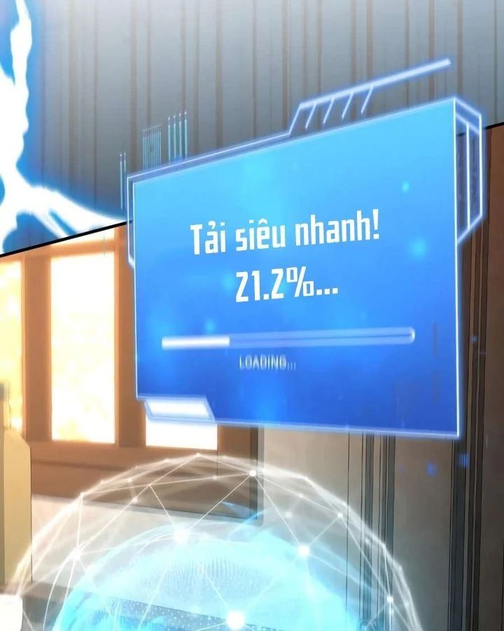 đọc truyện Hoàng Tử Bán Thuốc Chương 88 ảnh 157 tại Thiên Thai Truyện