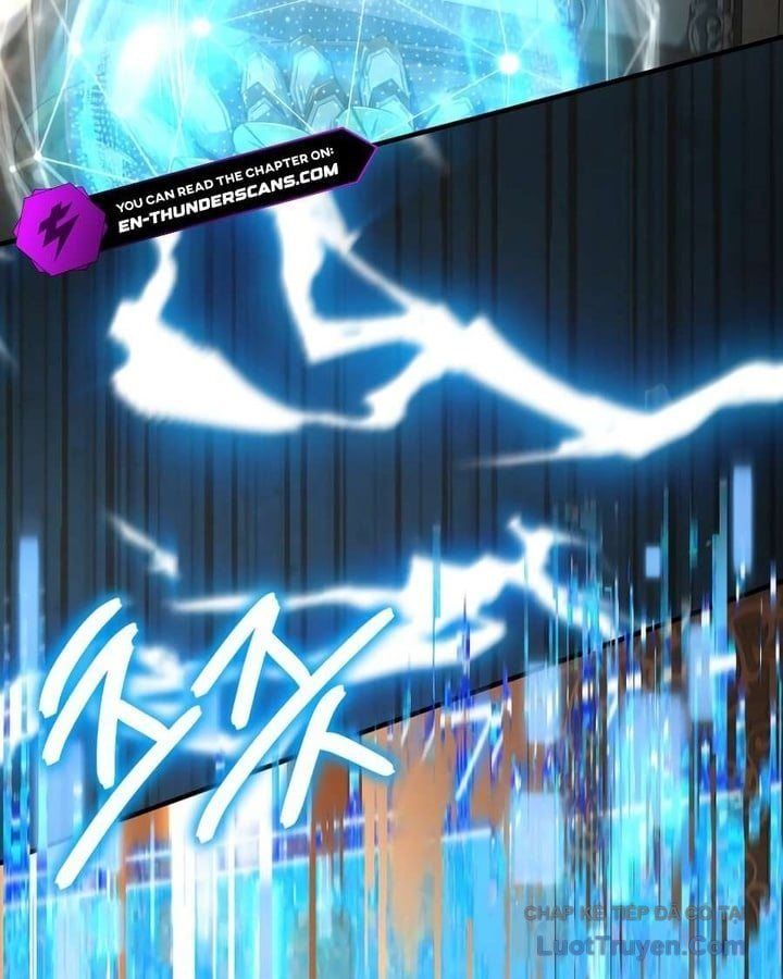 đọc truyện Hoàng Tử Bán Thuốc Chương 88 ảnh 158 tại Thiên Thai Truyện