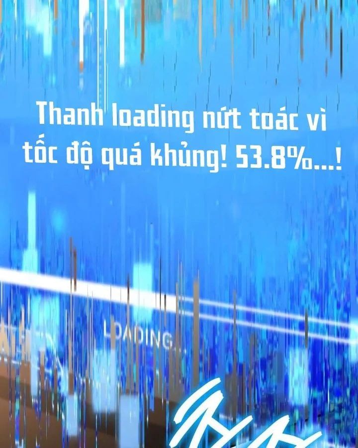 đọc truyện Hoàng Tử Bán Thuốc Chương 88 ảnh 159 tại Thiên Thai Truyện