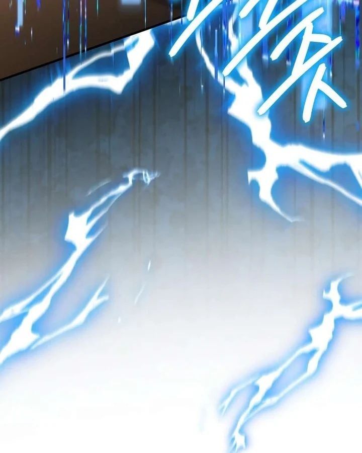 đọc truyện Hoàng Tử Bán Thuốc Chương 88 ảnh 160 tại Thiên Thai Truyện