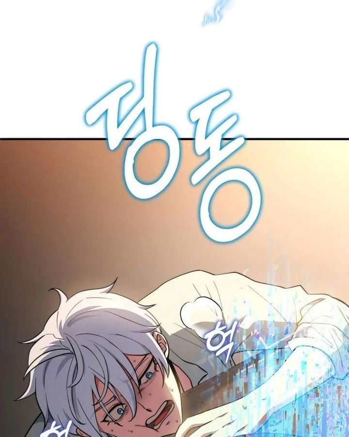 đọc truyện Hoàng Tử Bán Thuốc Chương 88 ảnh 161 tại Thiên Thai Truyện