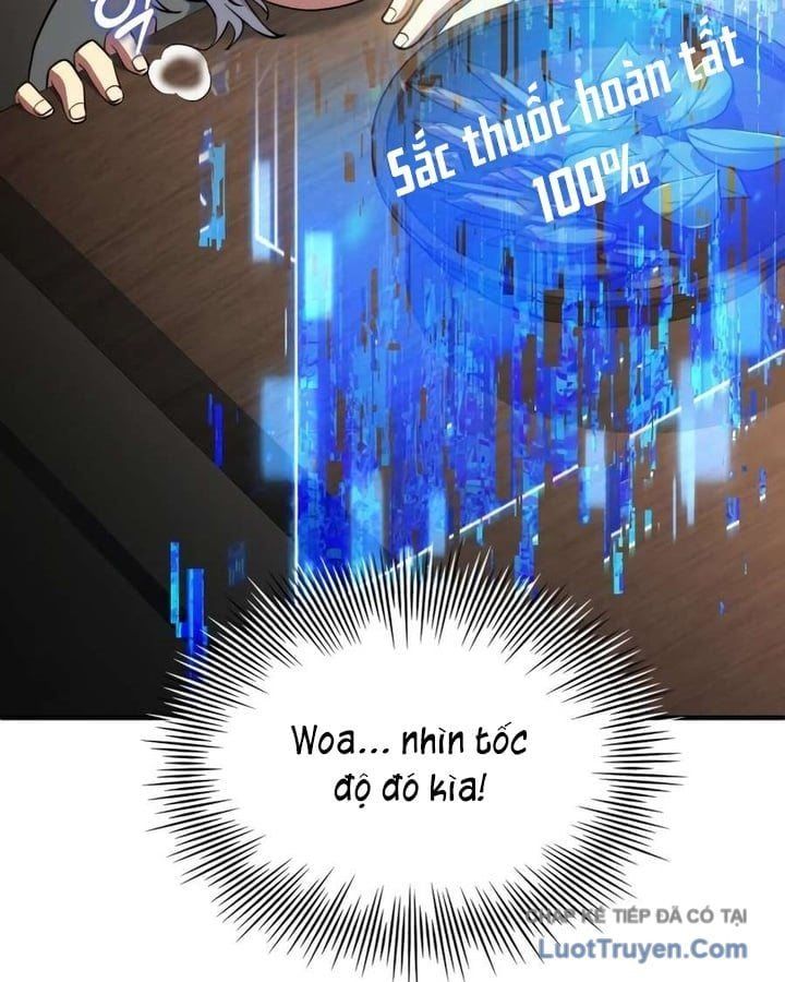 đọc truyện Hoàng Tử Bán Thuốc Chương 88 ảnh 162 tại Thiên Thai Truyện