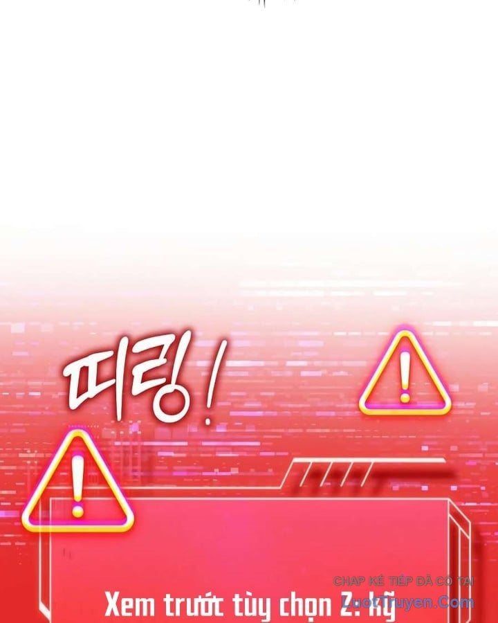 đọc truyện Hoàng Tử Bán Thuốc Chương 88 ảnh 163 tại Thiên Thai Truyện