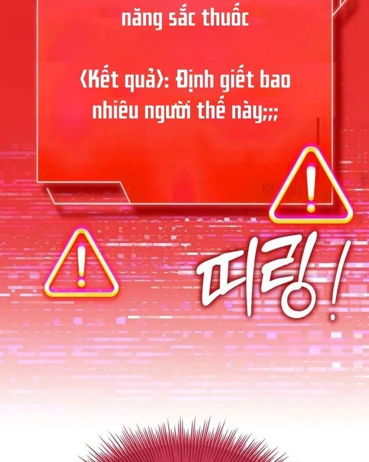 đọc truyện Hoàng Tử Bán Thuốc Chương 88 ảnh 164 tại Thiên Thai Truyện