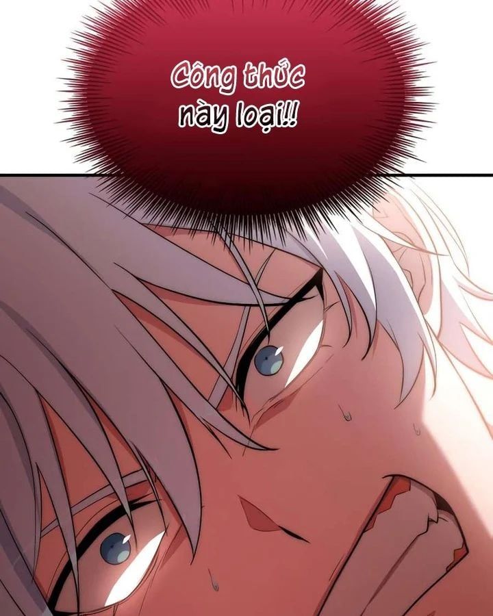 đọc truyện Hoàng Tử Bán Thuốc Chương 88 ảnh 165 tại Thiên Thai Truyện