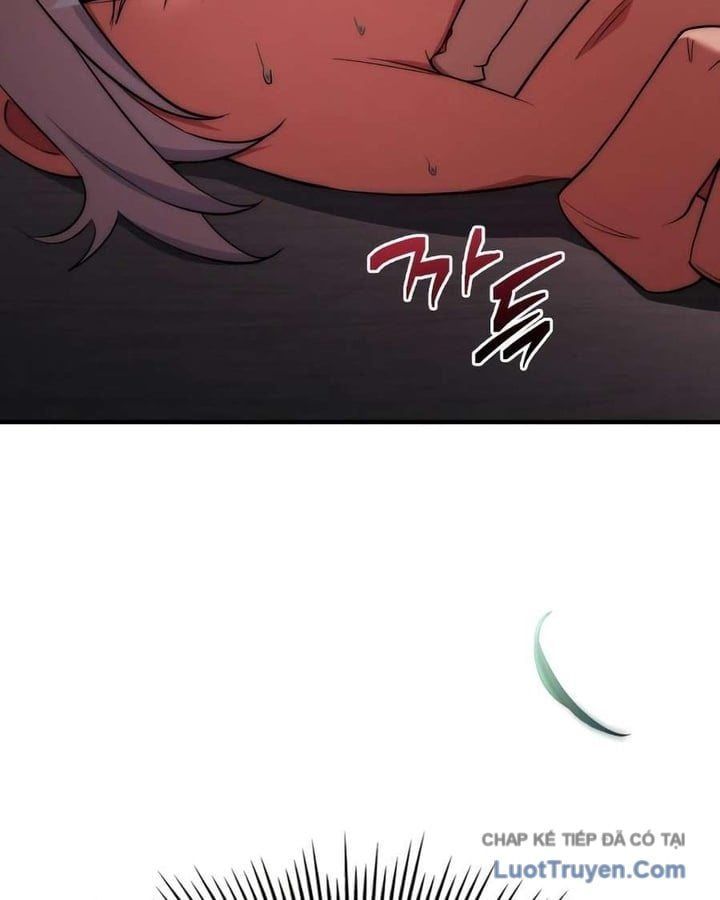 đọc truyện Hoàng Tử Bán Thuốc Chương 88 ảnh 166 tại Thiên Thai Truyện